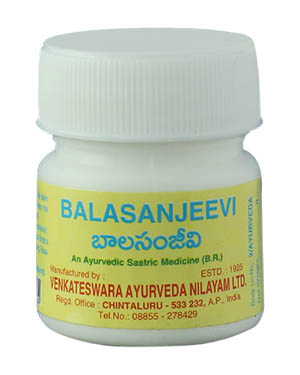 Balasanjeevi (3g)